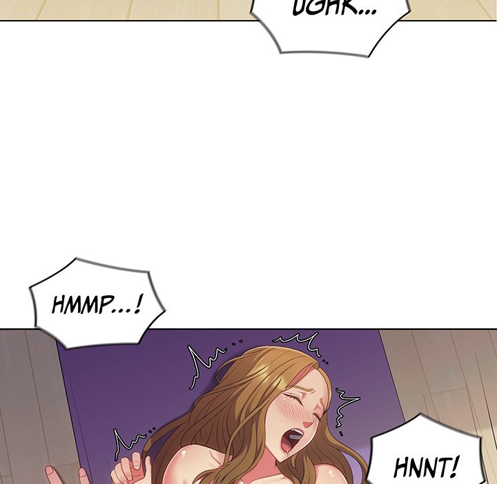 Master, Do You Need A Hand? - episode 11 - 7