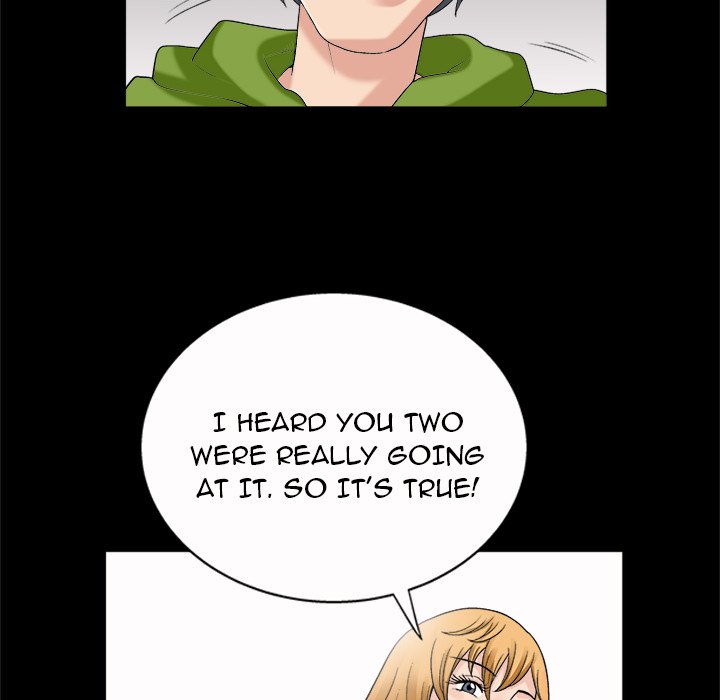 Housemates - episode 6 - 101