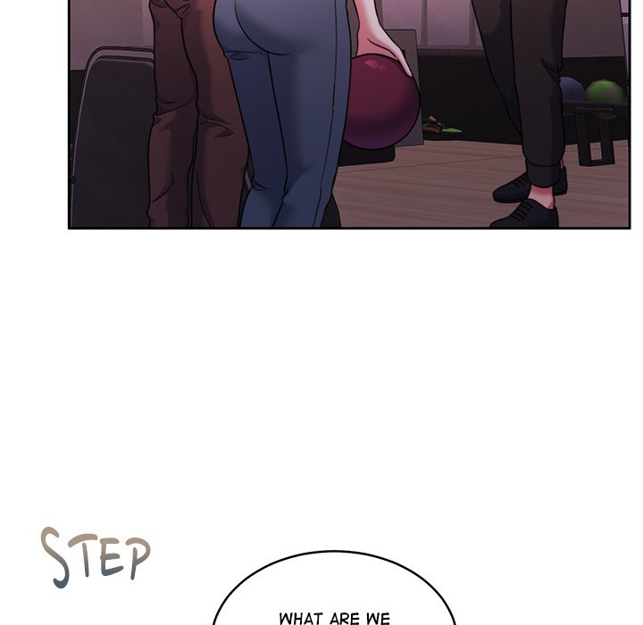 Pregnancy Contract - episode 28 - 6