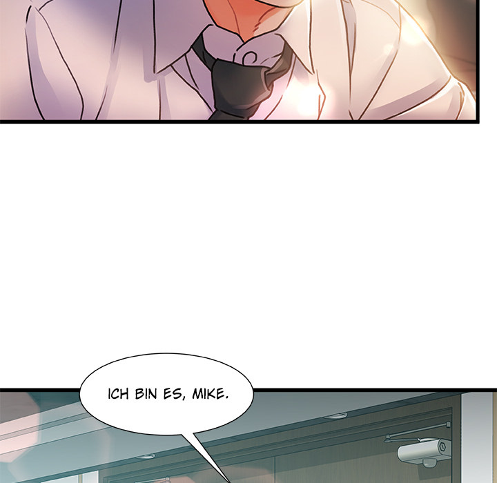 Wie du mir... - episode 8 - 7