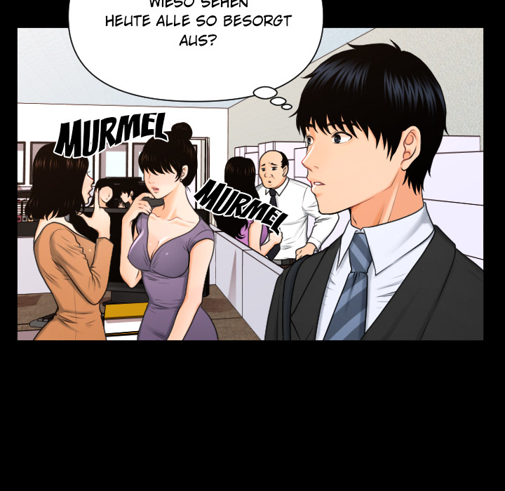 Meine Sekretärin - episode 5 - 23