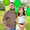 dipsha_jha