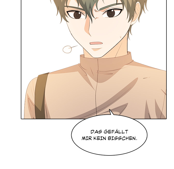 Teufel der Oberstufe: Boost - episode 14 - 44