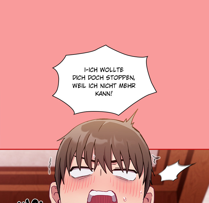 Der Weg zum Altar - episode 88 - 116