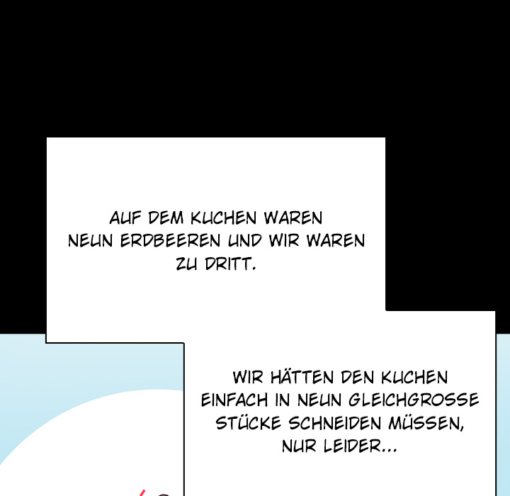 Spätzünder - episode 14 - 16