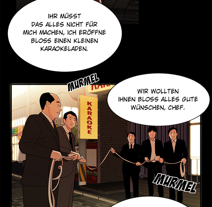 Studentenleben - episode 43 - 63