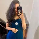@pavitra1224
