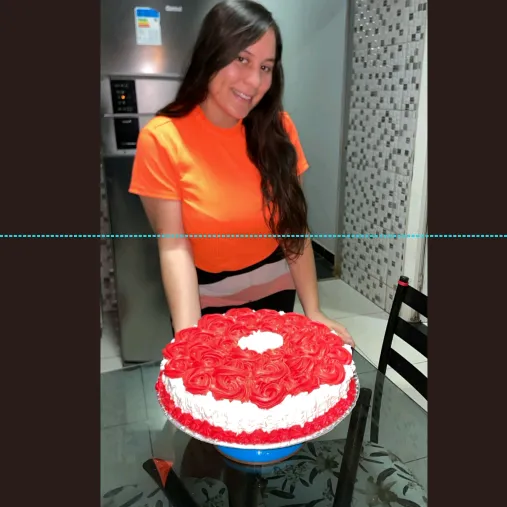 julinha_furtadooficial