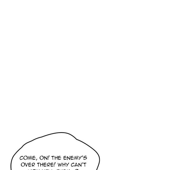 The Unwanted Roommate - episode 7 - 10