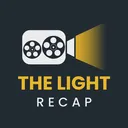 @thelightrecap94
