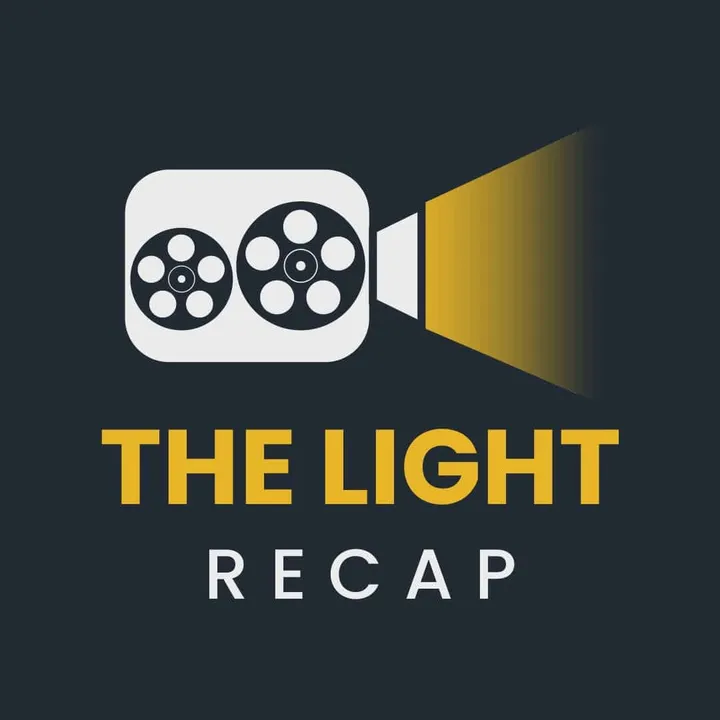 @thelightrecap94