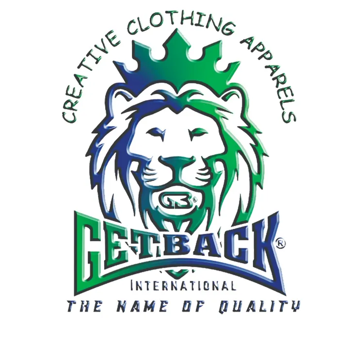 @getbackintl