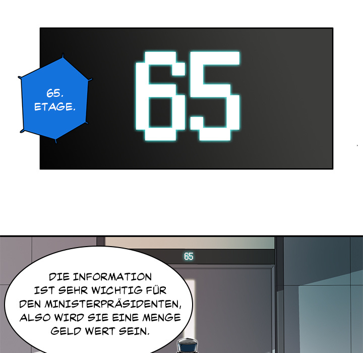 Stardust - episode 10 - 6