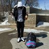 .sturdy.manz