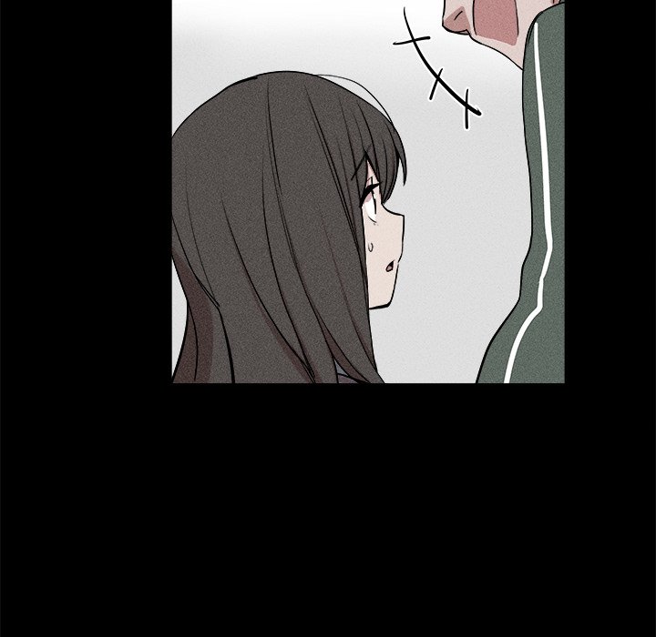 Counter - episode 5 - 88