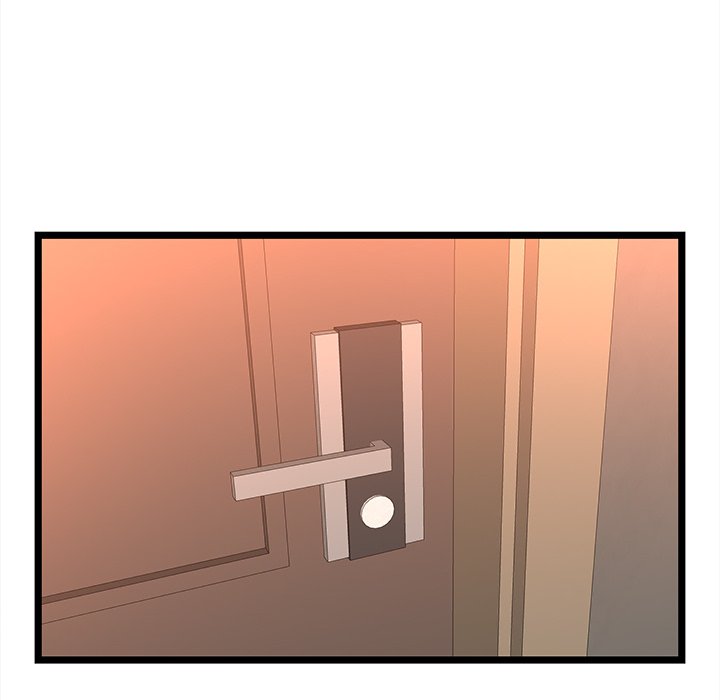 No Way Out - episode 5 - 77