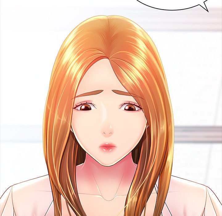 Office Troubles - episode 2 - 26