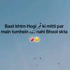 tayyab..001