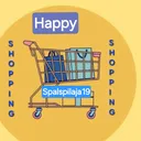 @spalspilaja19