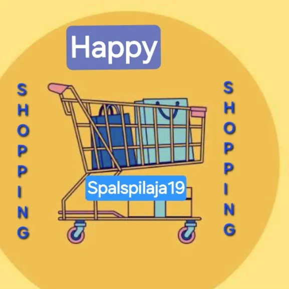 @spalspilaja19