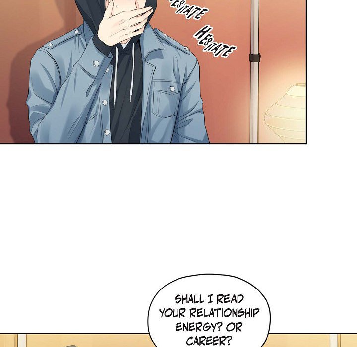 My K - episode 2 - 44