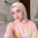 @marz.store77