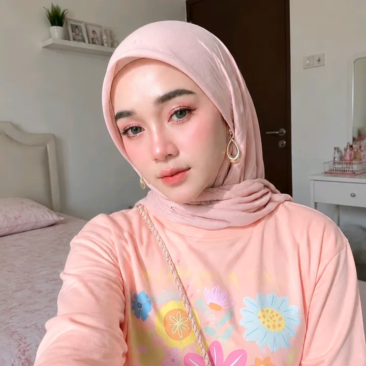 @marz.store77