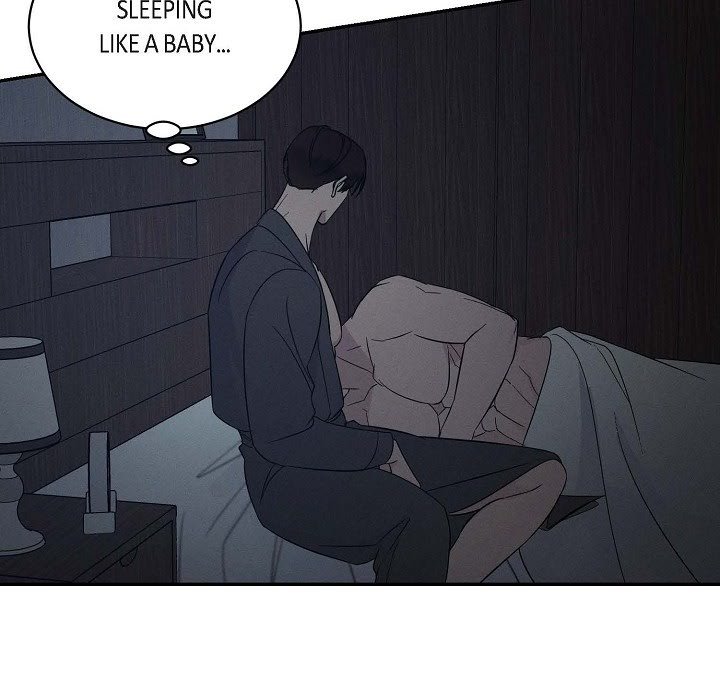 Lose Your Touch - episode 22 - 11