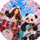 @yu.to.ha.ho