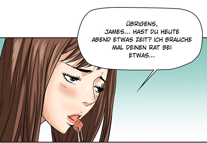 Aufnahme läuft - episode 4 - 2