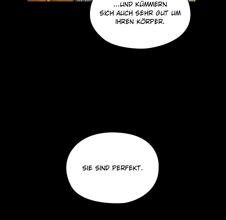 Zuckerbrot und Peitsche - episode 27 - 15
