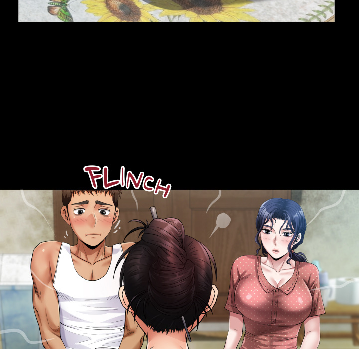 Single Room - episode 8 - 42