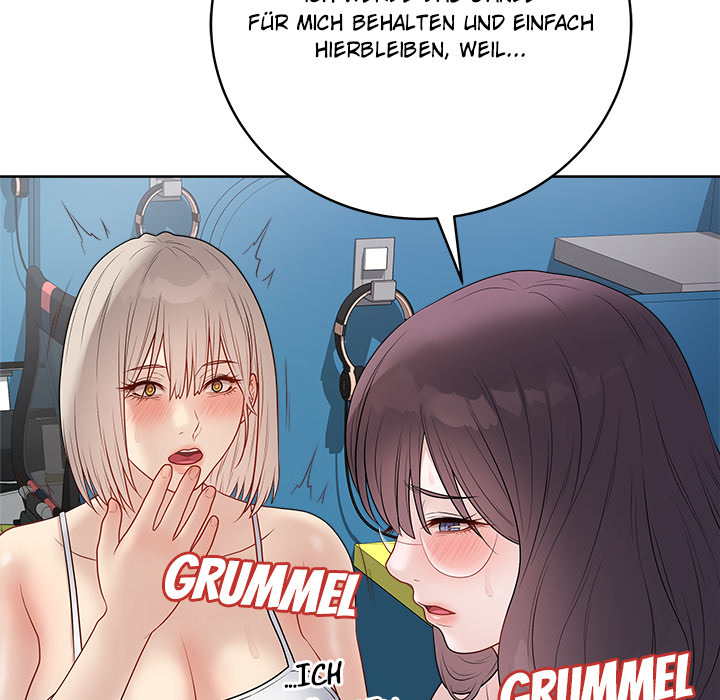 Dubiose Lieferung - episode 43 - 157