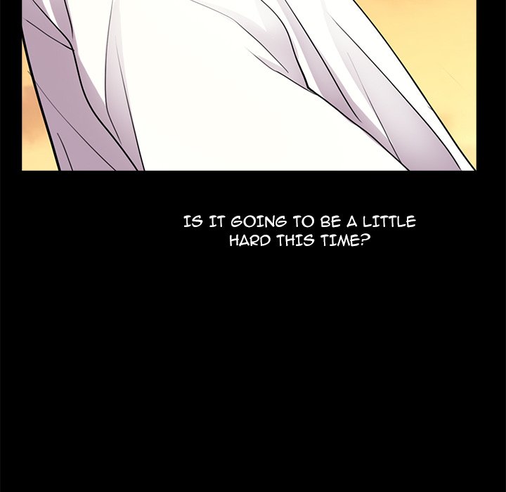 His Return - episode 6 - 117
