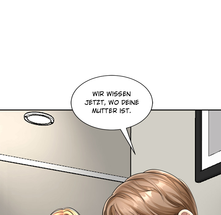 Rache zu Liebe - episode 1 - 14