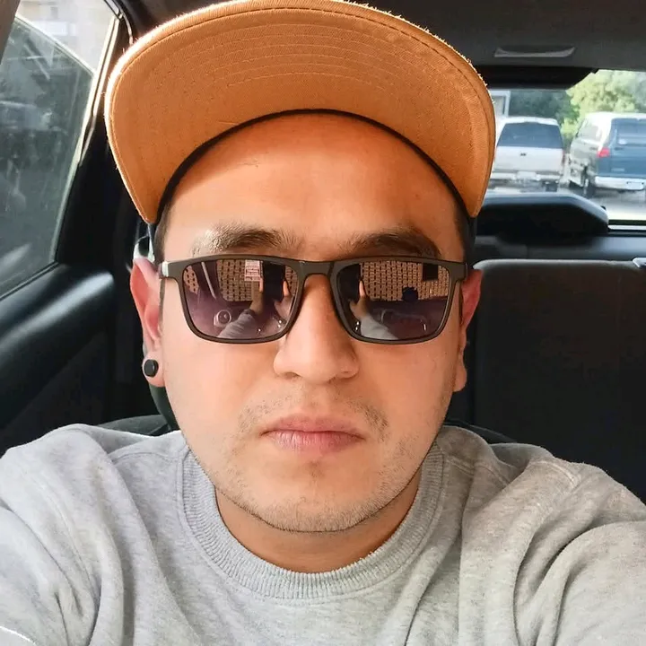 oscar_h_h_