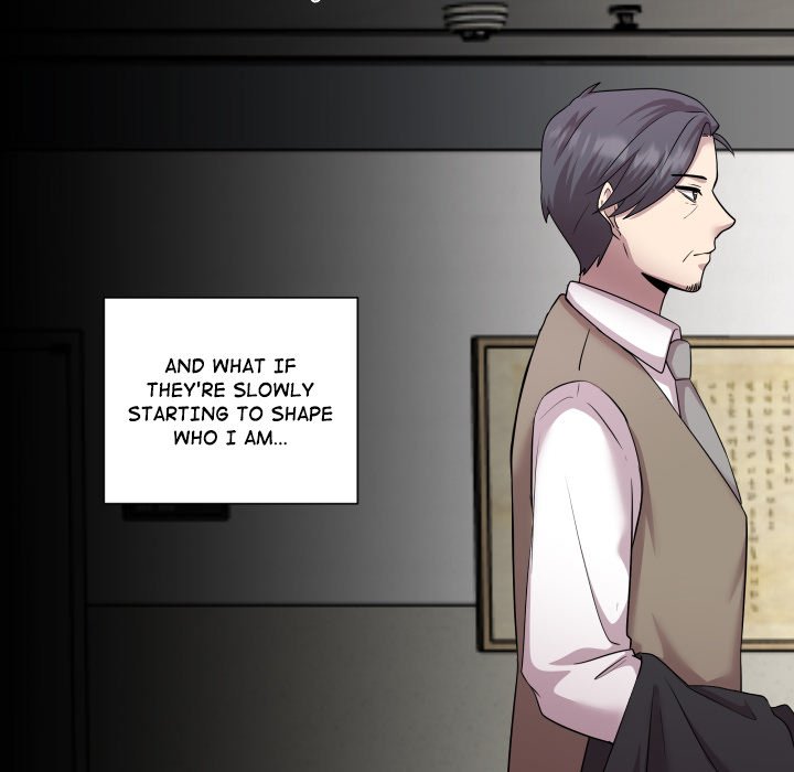 Fraud Smash : Prosecutor Lim's Secret Operation - episode 20 - 163