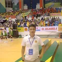 @hoangphatprt