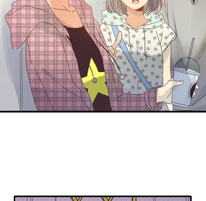 Me vs Big Slacker Baby - episode 8 - 111