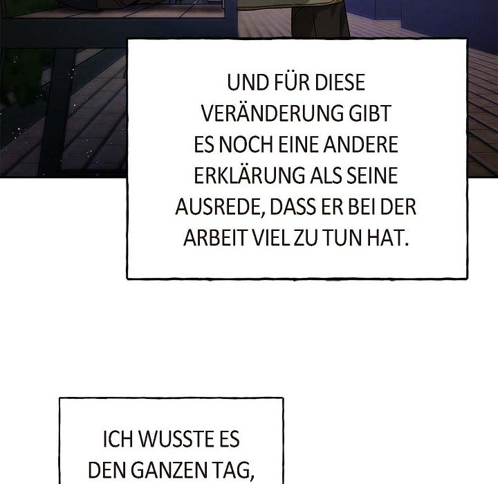 Harte Liebe - episode 74 - 62