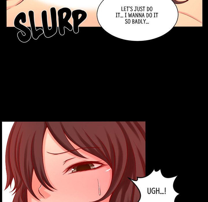 As Fate Would Have It - episode 3 - 8