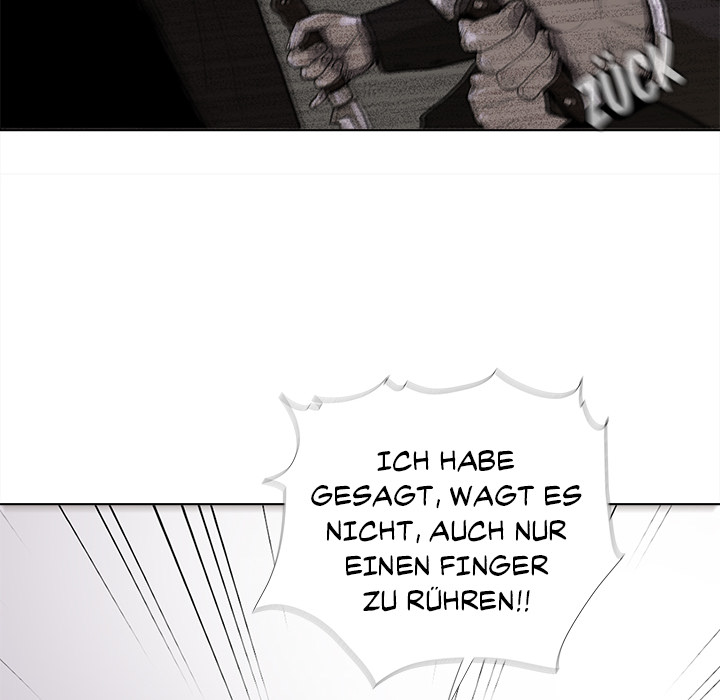Das azurblaue Land - episode 9 - 77