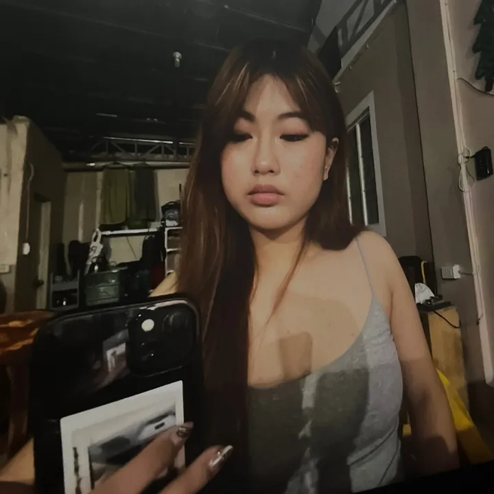 @marikwo