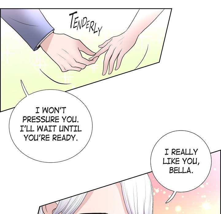 On the Emperor's Lap - episode 31 - 22