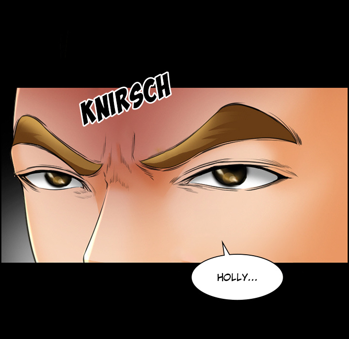 Der Klient - episode 23 - 16