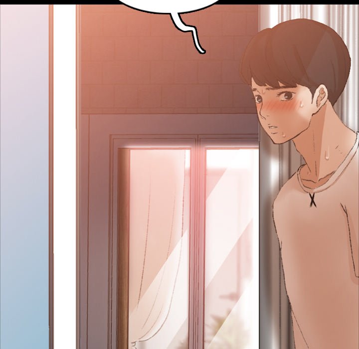 Secret Neighbors - episode 20 - 76