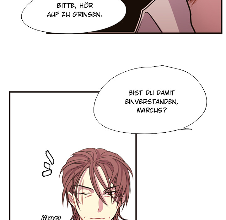 Sehnsucht nach Schmetterlingen im Bauch - episode 4 - 68
