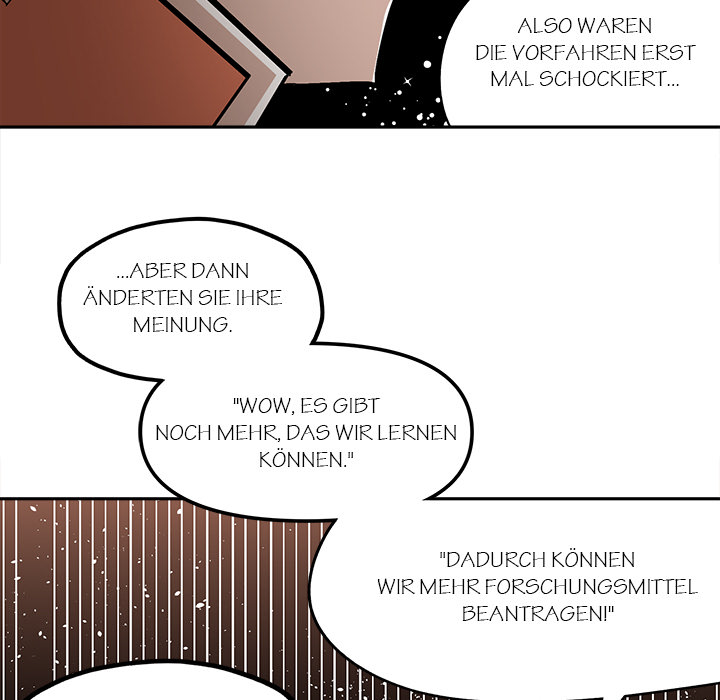 Robogattin - episode 37 - 54
