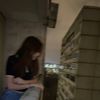 katerina.mifi