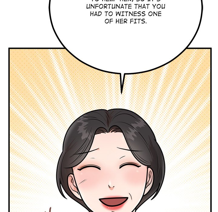 Marriage Chains - episode 2 - 104